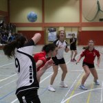 2019_11_10 Länderpokal U23_J19